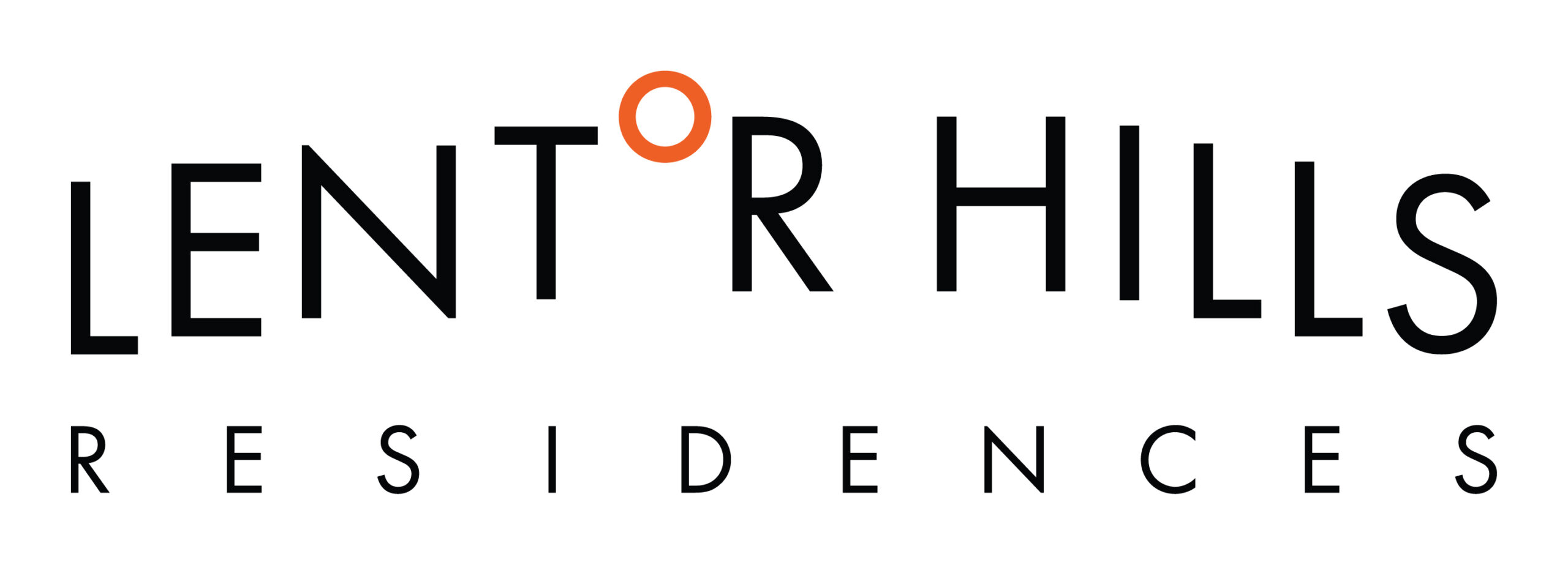 lentor-hills-residences-logo