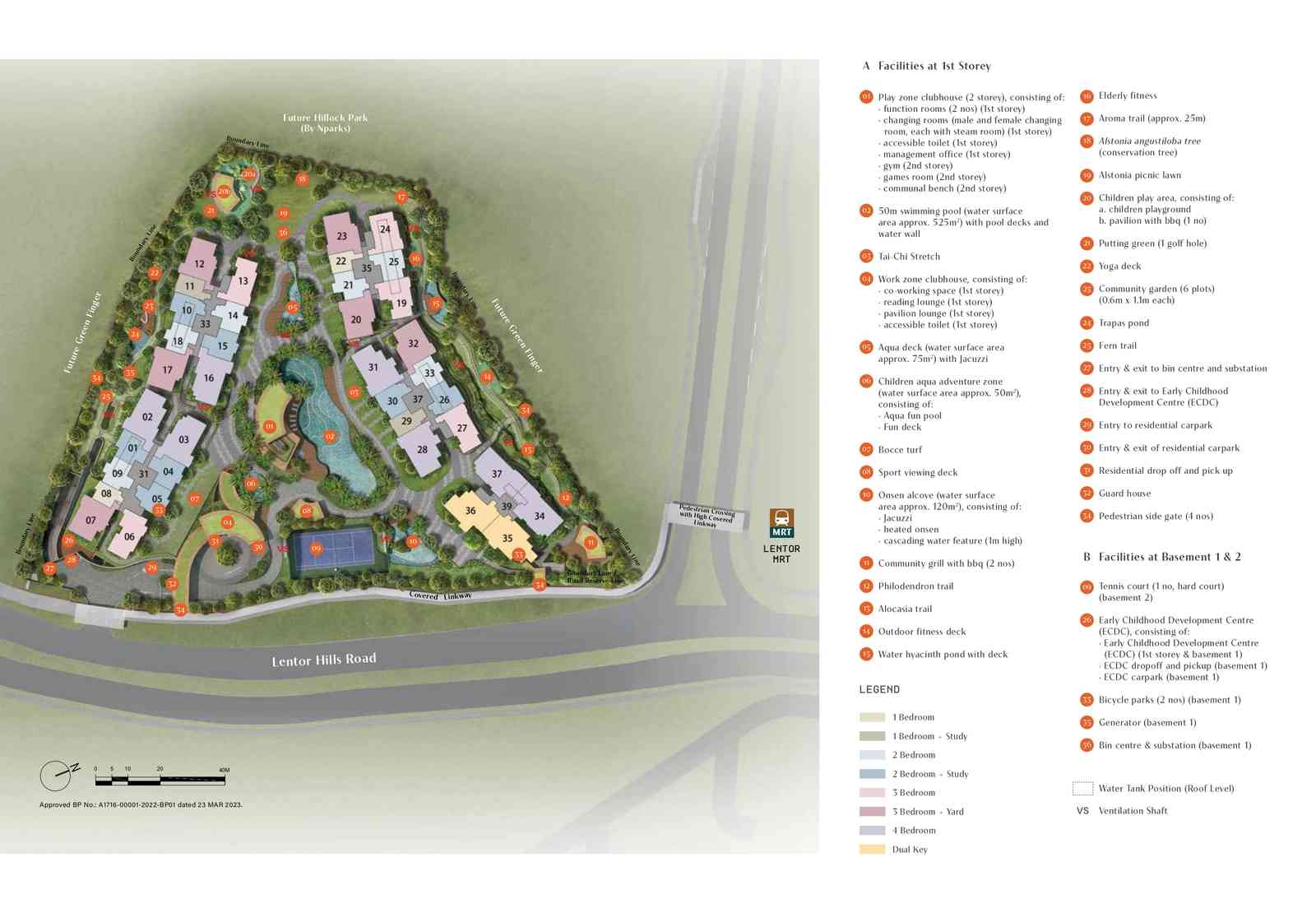 sp-lentor-hills-residences-site-plan-1