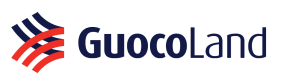 guocoland-logo