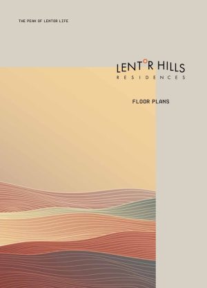 lentor-hills-residences-ebrochure-cover